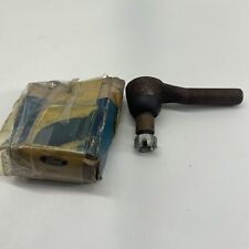 Nos 1961 ford for sale  Cocoa Beach