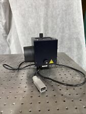 Leica microscope fluorescence for sale  Ridgefield