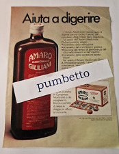 Advertising italian pubblicit� usato  Roma