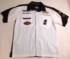 Harley davidson men for sale  Saginaw