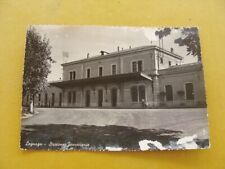 Legnago stazione ferroviaria usato  Frosinone