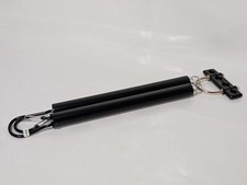 Phillips 3224fl spring for sale  Chicago