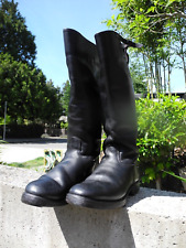 Original german ww2 for sale  Seattle