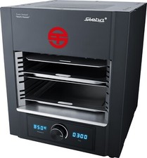 Steba m2000 black gebraucht kaufen  Bamberg