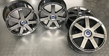 Ford focus mk2 gebraucht kaufen  Ebrach