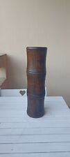 Vase pot pinceaux d'occasion  Billère