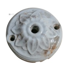 Lampe decken kabel gebraucht kaufen  Dresden