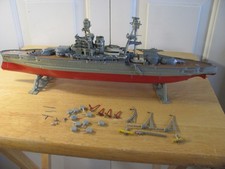 Uss arizona battel for sale  Tarpon Springs