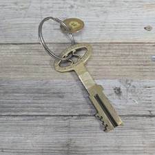 Vintage large southern for sale  Blairsville