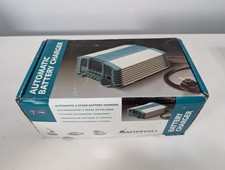 Mastervolt ivo 43012500 for sale  Pompano Beach