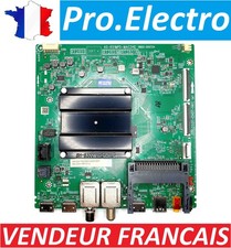 Motherboard tcl 50p631 d'occasion  Marseille XIV