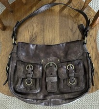 Coach legacy garcia for sale  Westminster