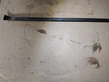 Vinatge 500mm pry for sale  DUKINFIELD