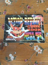 Snes action replay gebraucht kaufen  Weidhausen