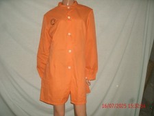 Blouse nylon nylon d'occasion  Landerneau