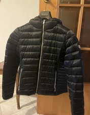 Piumino ciesse piumini usato  Roma