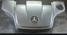 c32 amg for sale  Gainesville
