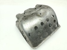 Paramotore originale engine usato Paramotore originale engine usato  Italia