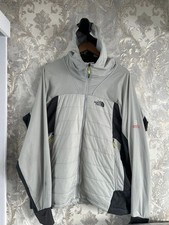 Men north face for sale  BRADFORD