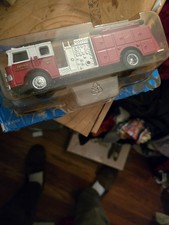 Scale pierce fire for sale  Skaneateles