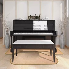 Soundproof rug piano for sale  Grand Haven