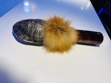 Native american indian for sale  Inverness