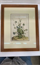 Antique print frame for sale  Seattle