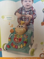 Primi passi bkids usato Primi passi bkids usato  Erula