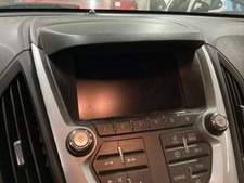 Info gps screen for sale  Binghamton