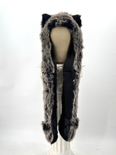 Spirithoods kids northern for sale  Burbank