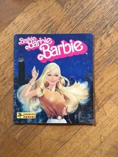 Album figurine panini usato  Cagliari