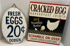Chicken fresh eggs for sale  Yakima