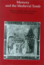 Memory and the d'occasion Memory and the d'occasion  France