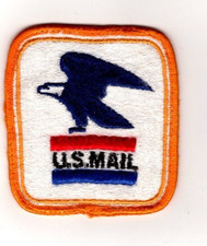 Postal service vintage for sale  Clemson