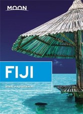 Moon fiji 9781640492981 gebraucht kaufen  Versand nach Germany