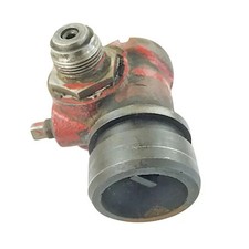 Used tachometer drive for sale  Lake Mills