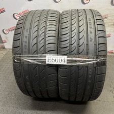 245 zr20 95w for sale  SHEFFIELD
