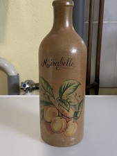 Bouteille grès eau d'occasion  Belfort