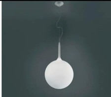Lampadario sospensione moderno usato  Vasto