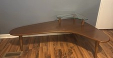 Mcm two tier for sale  Cottonwood