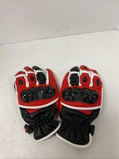 Sedici misano gloves for sale  Phoenix