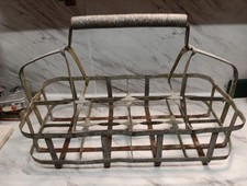 Vintage bottle metal for sale  Brooksville