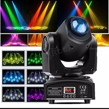 Stage moving head for sale  BEXLEYHEATH
