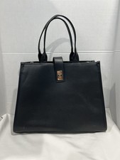 Anne klein tapered for sale  Huntington Station