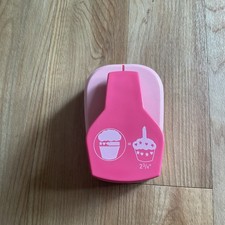 Dovecraft paper puncher for sale  GREAT YARMOUTH
