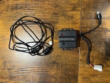 Clifford car alarms for sale  EXETER
