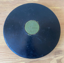 Vintage criterion rubdis d'occasion  Expédié en Belgium