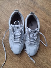 Aero bowls unisex for sale  WHITSTABLE
