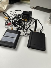 nikkai receiver for sale  ELLESMERE PORT