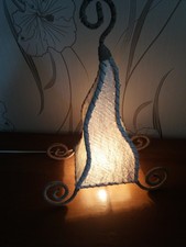 Lampe salon d'occasion  Calais